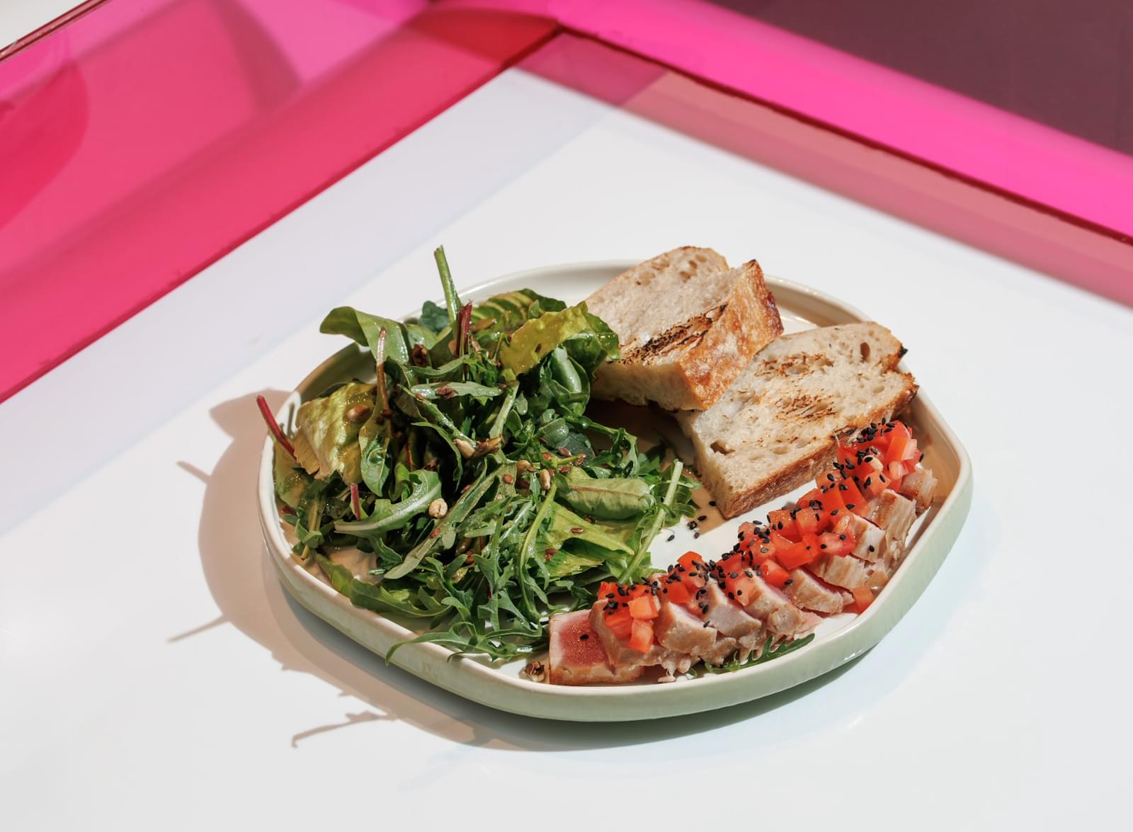 фото ресторана #12579