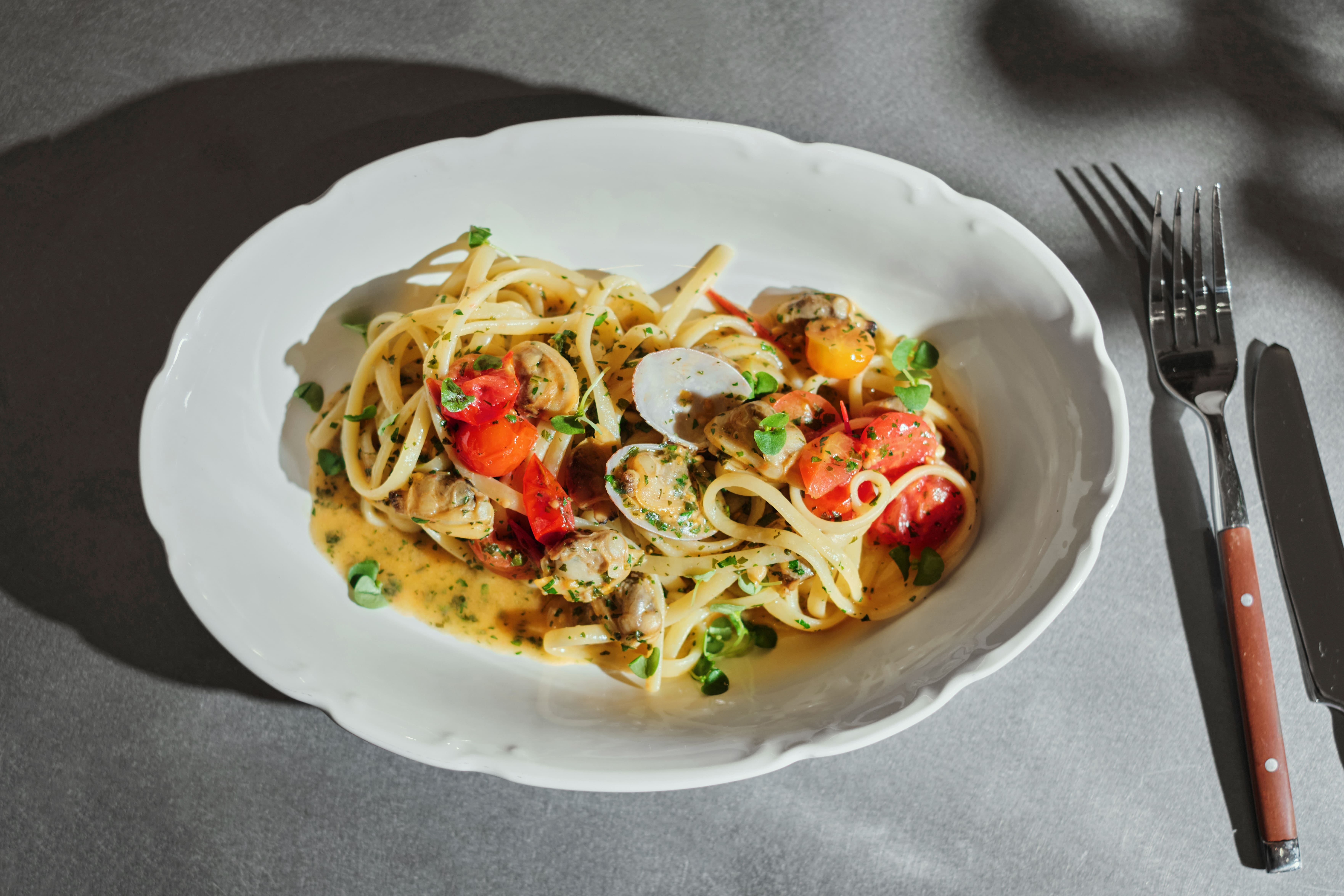 фото ресторана #2