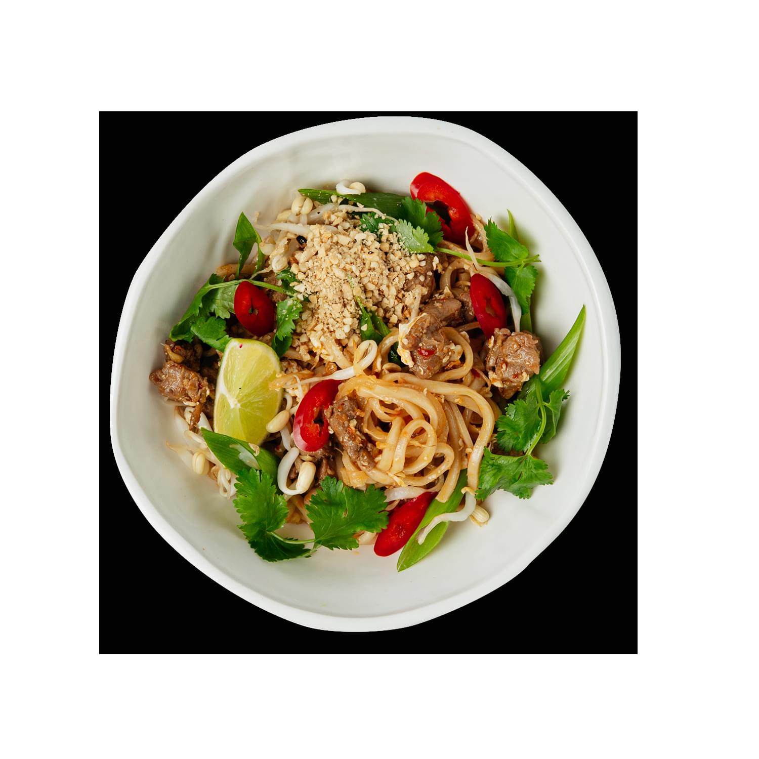 фото ресторана #2