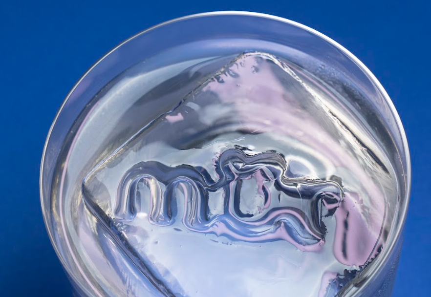 фото ресторана #3