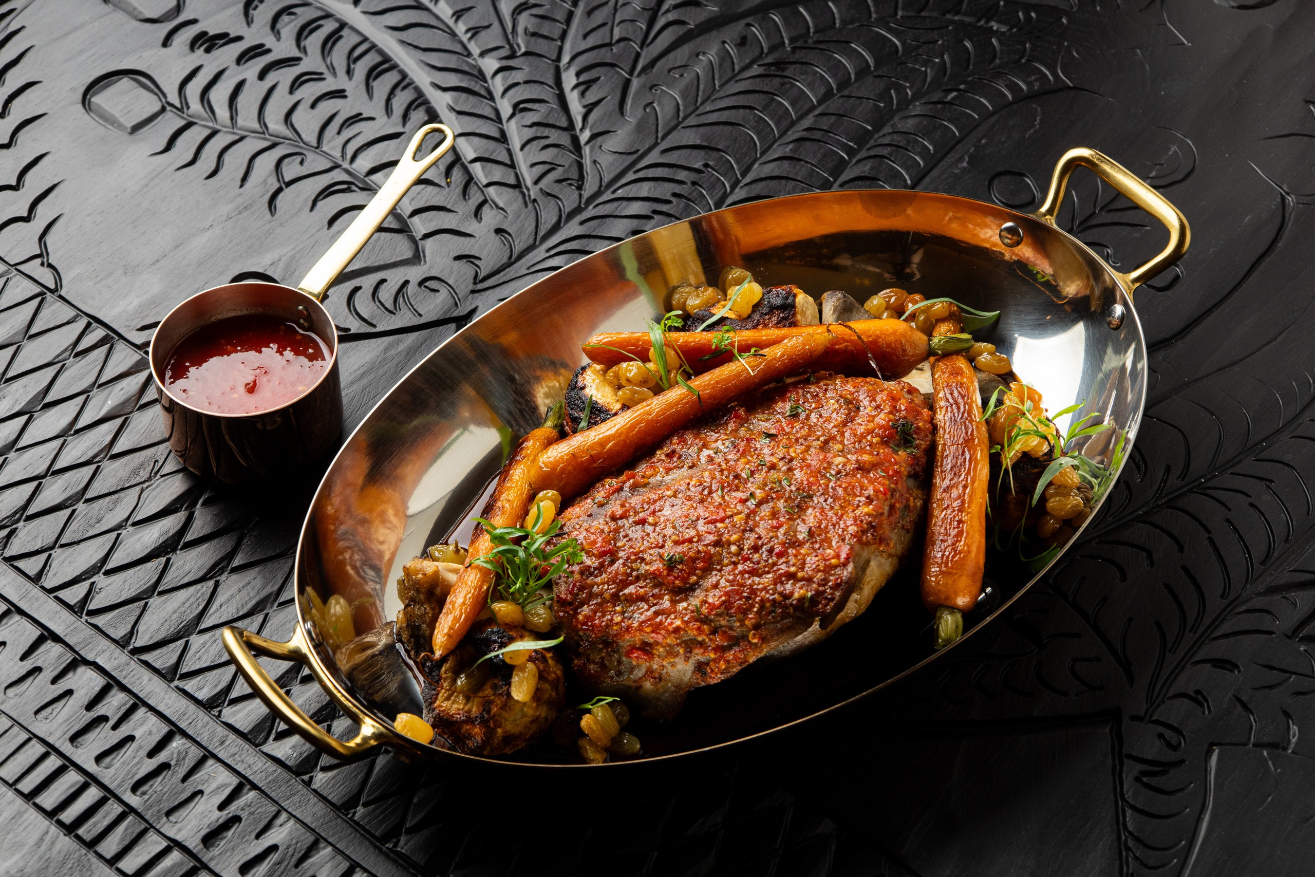 фото ресторана #3