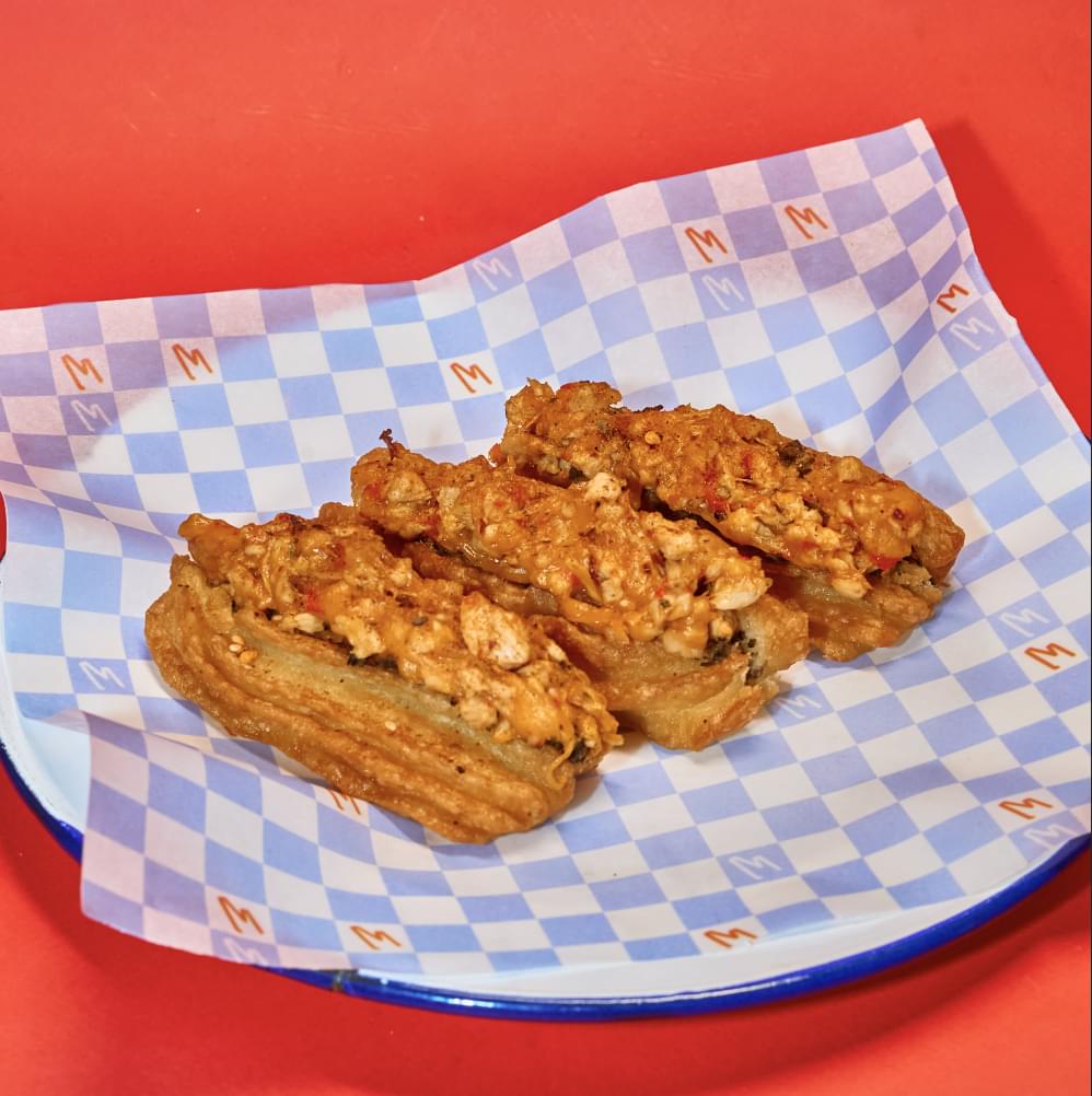 фото ресторана #3