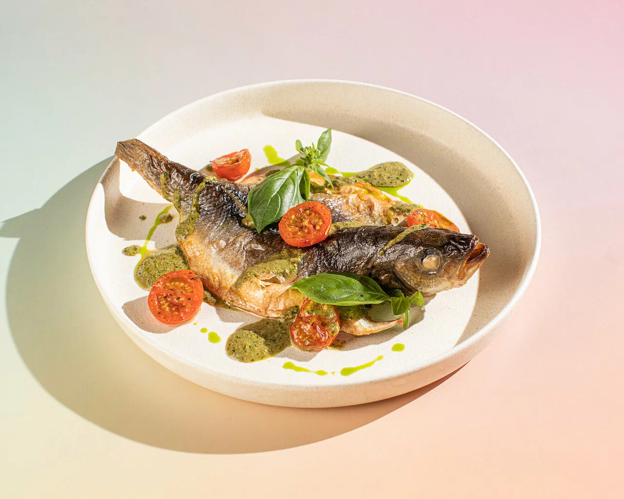 фото ресторана #3