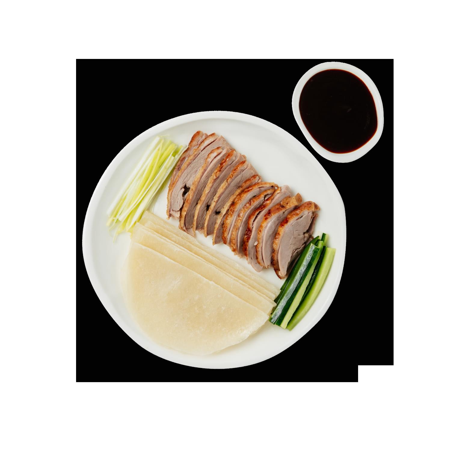 фото ресторана #1