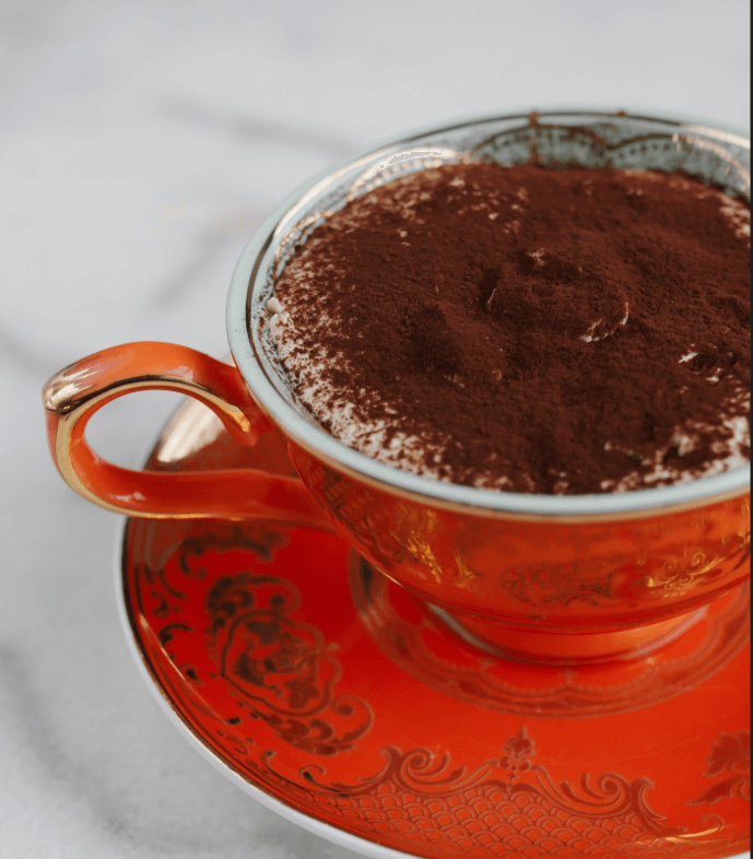 фото ресторана #1