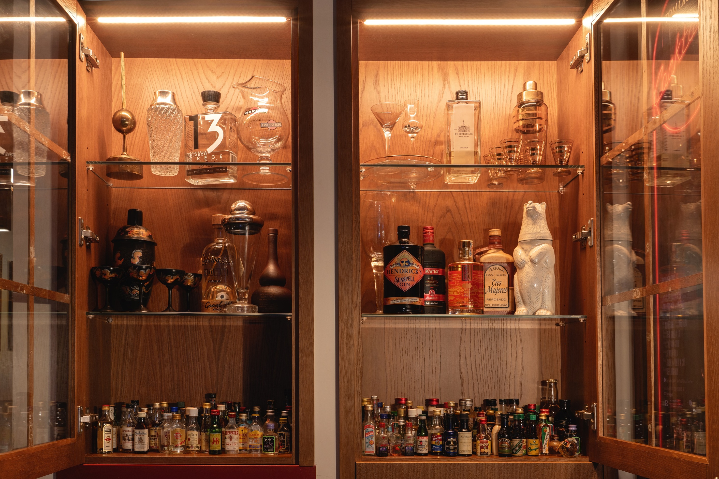 фото ресторана #34468