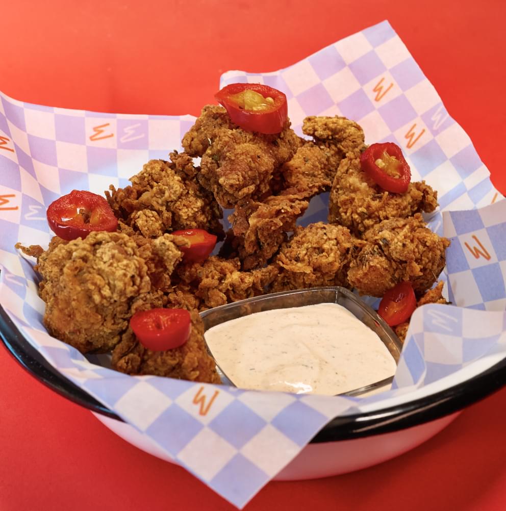 фото ресторана #2