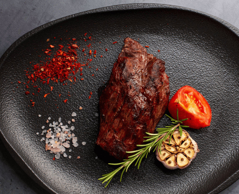 фото ресторана #2