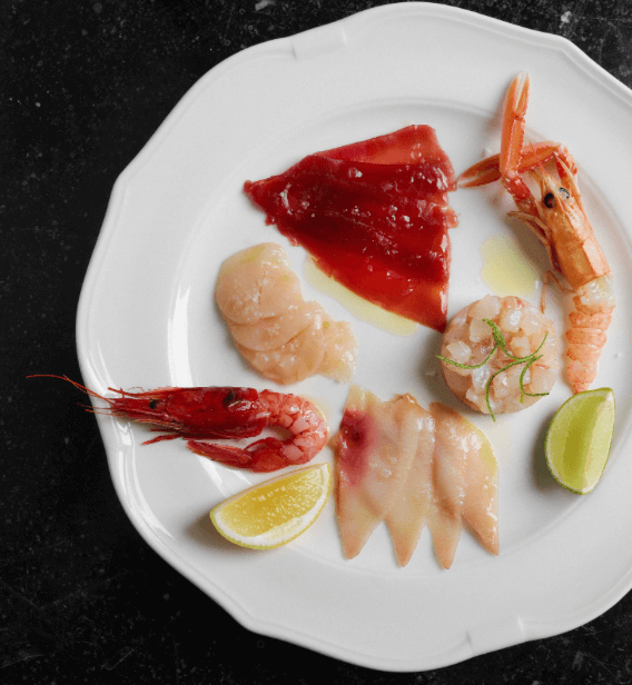 фото ресторана #2