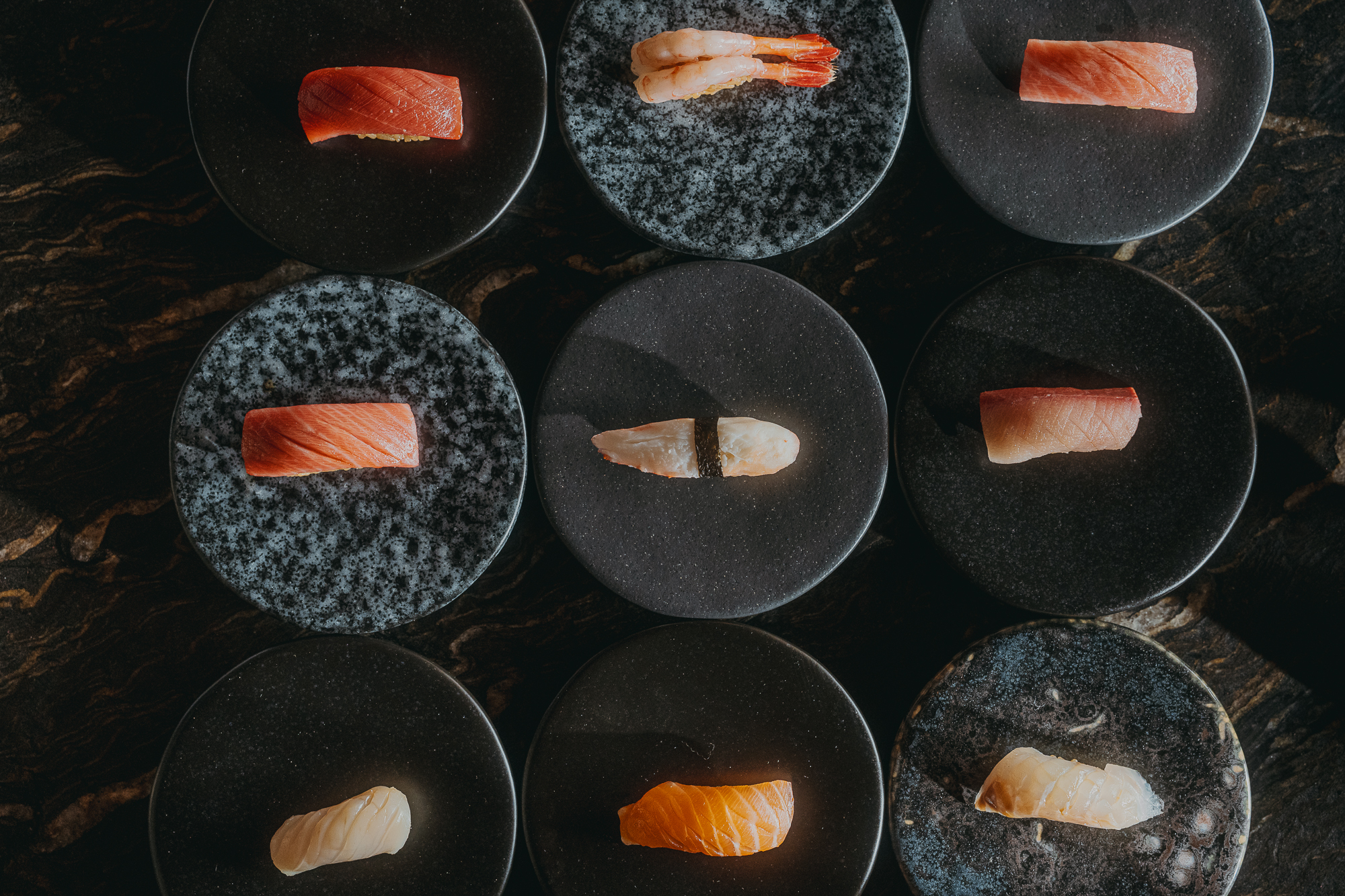 фото ресторана #1