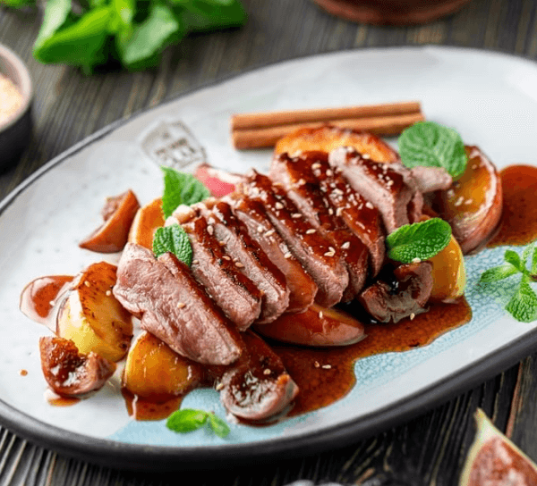 фото ресторана #3