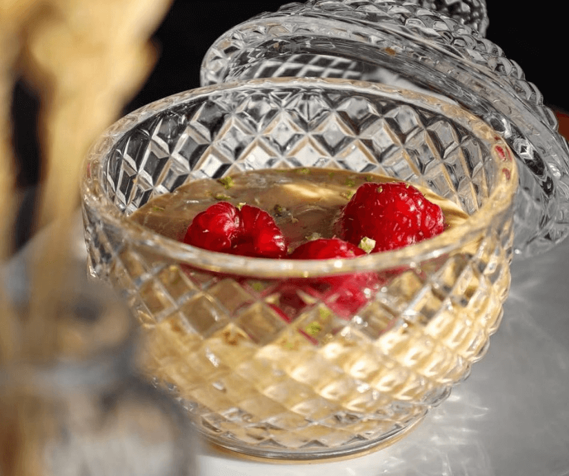 фото ресторана #3