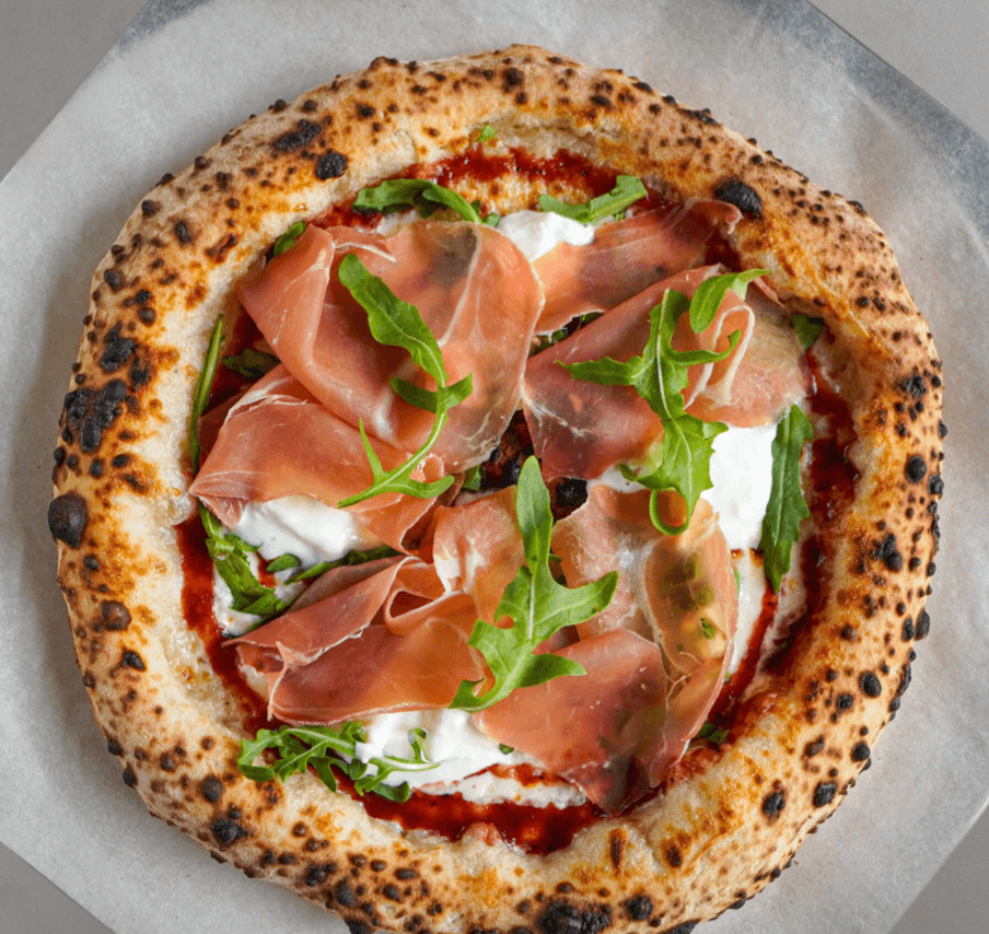 фото ресторана #3