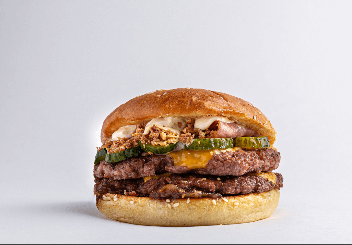 фото ресторана #3