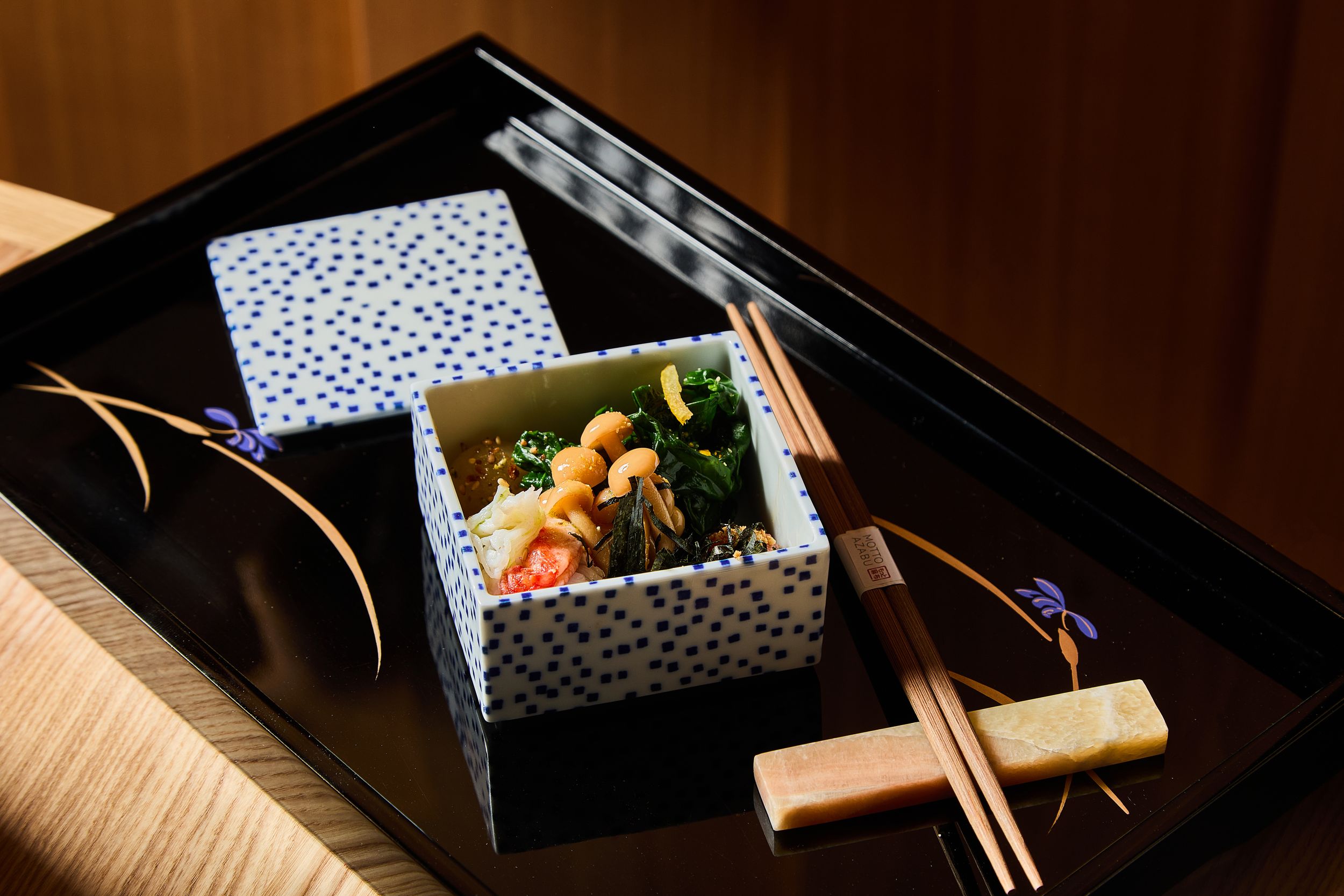 фото ресторана #1