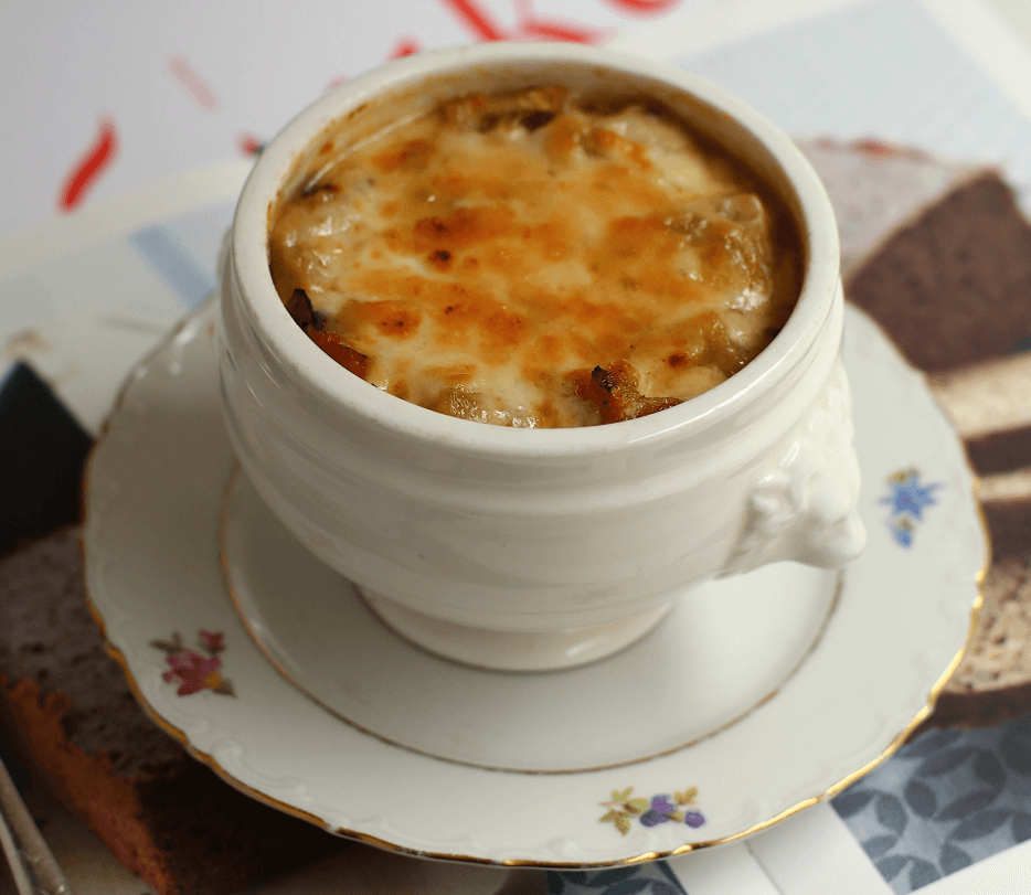 фото ресторана #3