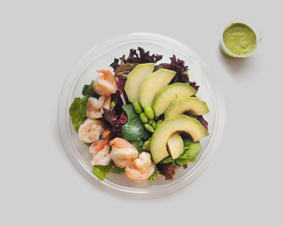 фото ресторана #2