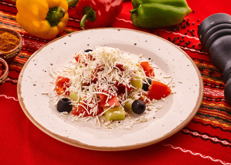 фото ресторана #1