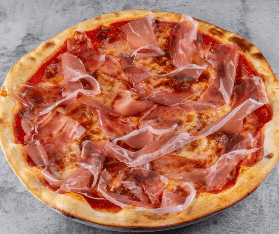 фото ресторана #3