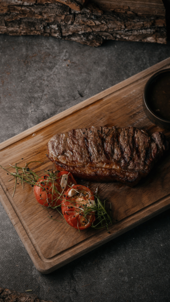 фото ресторана #3