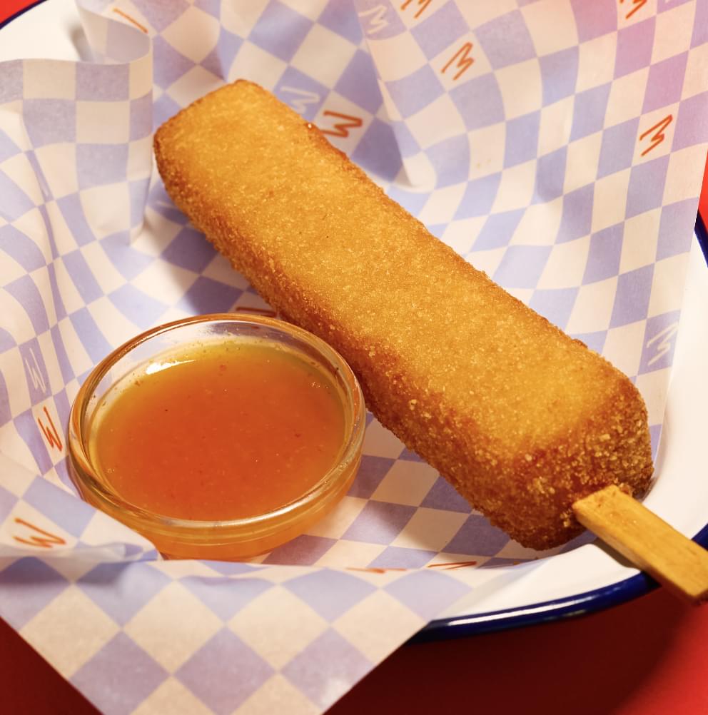 фото ресторана #1