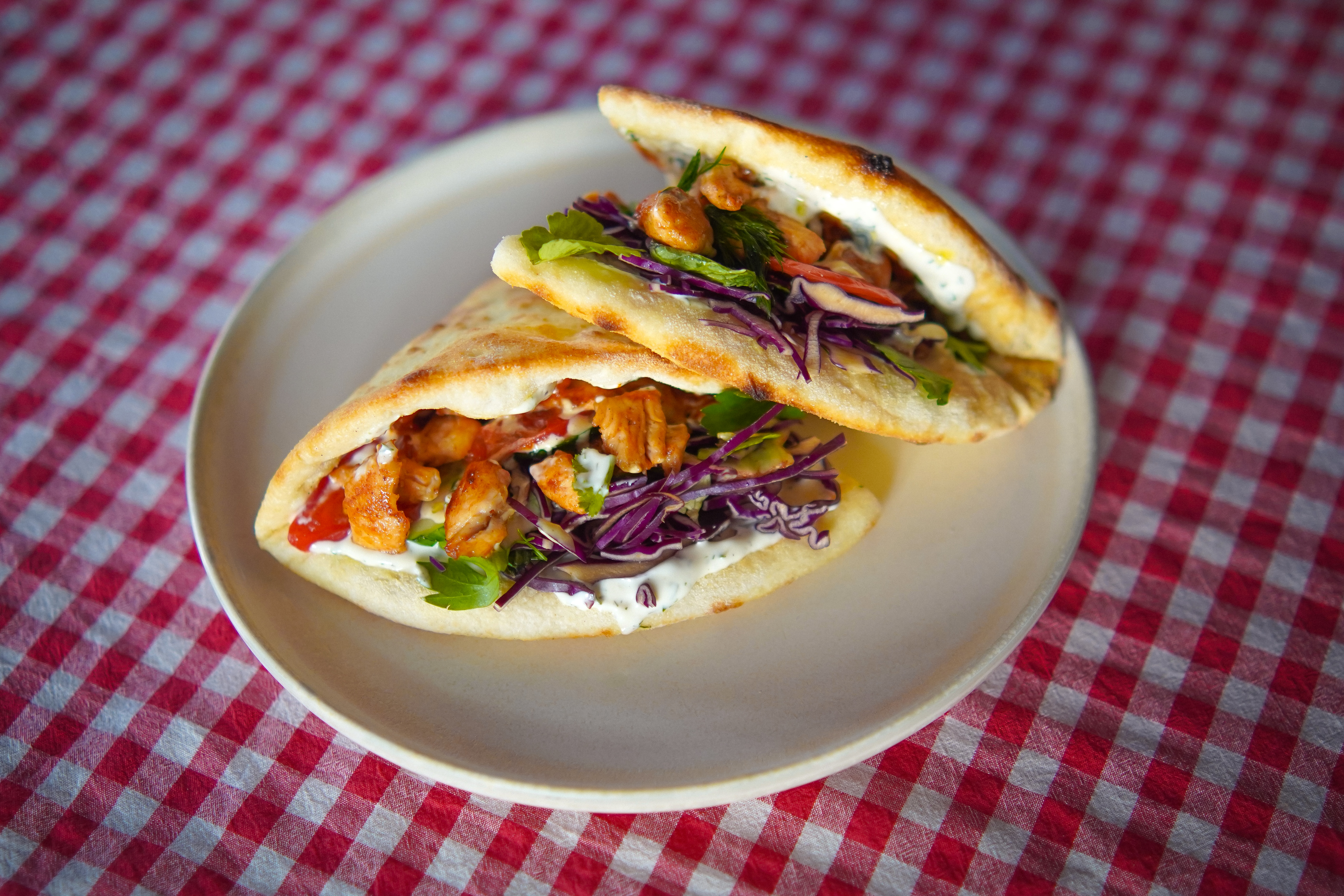 фото ресторана #3