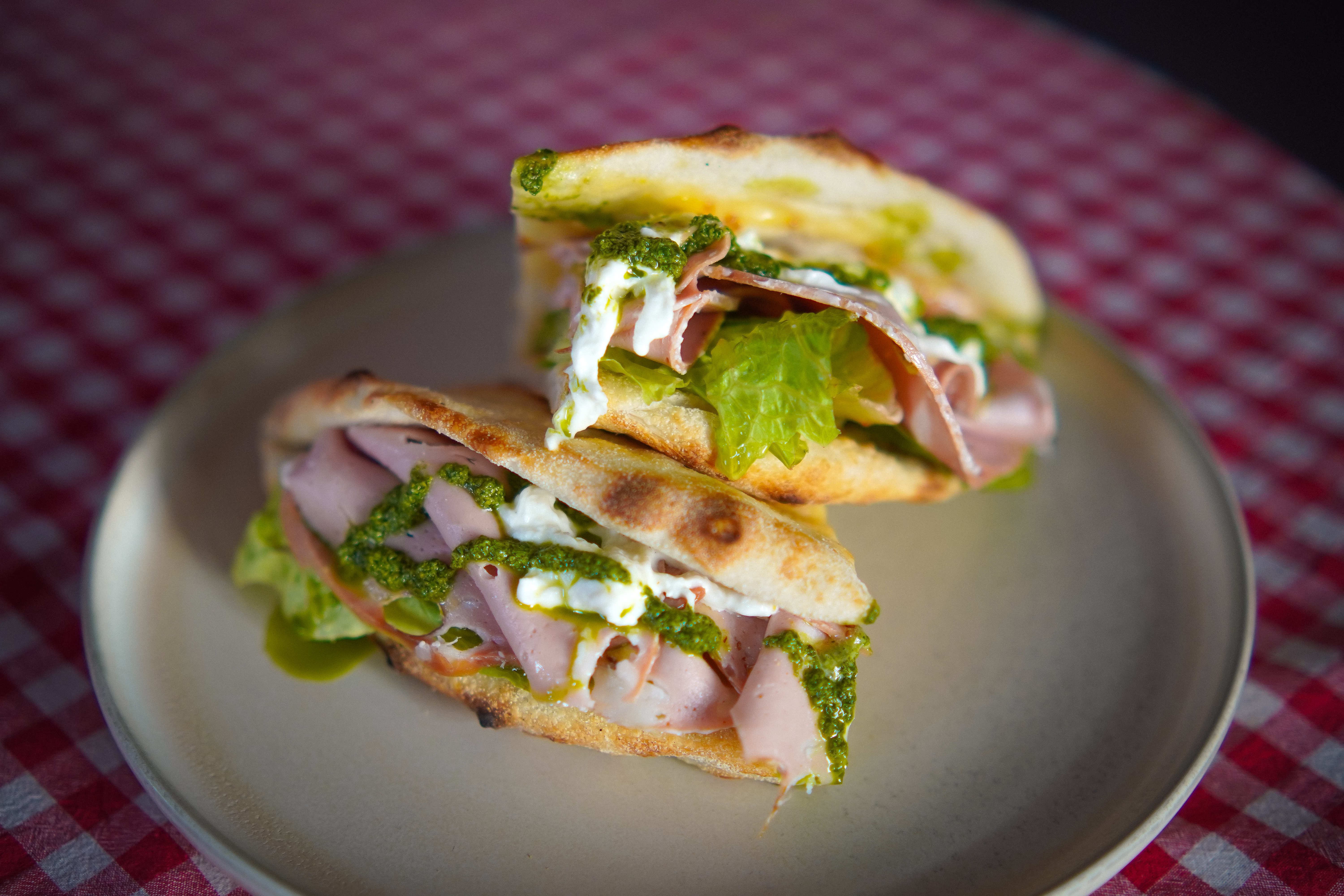 фото ресторана #2