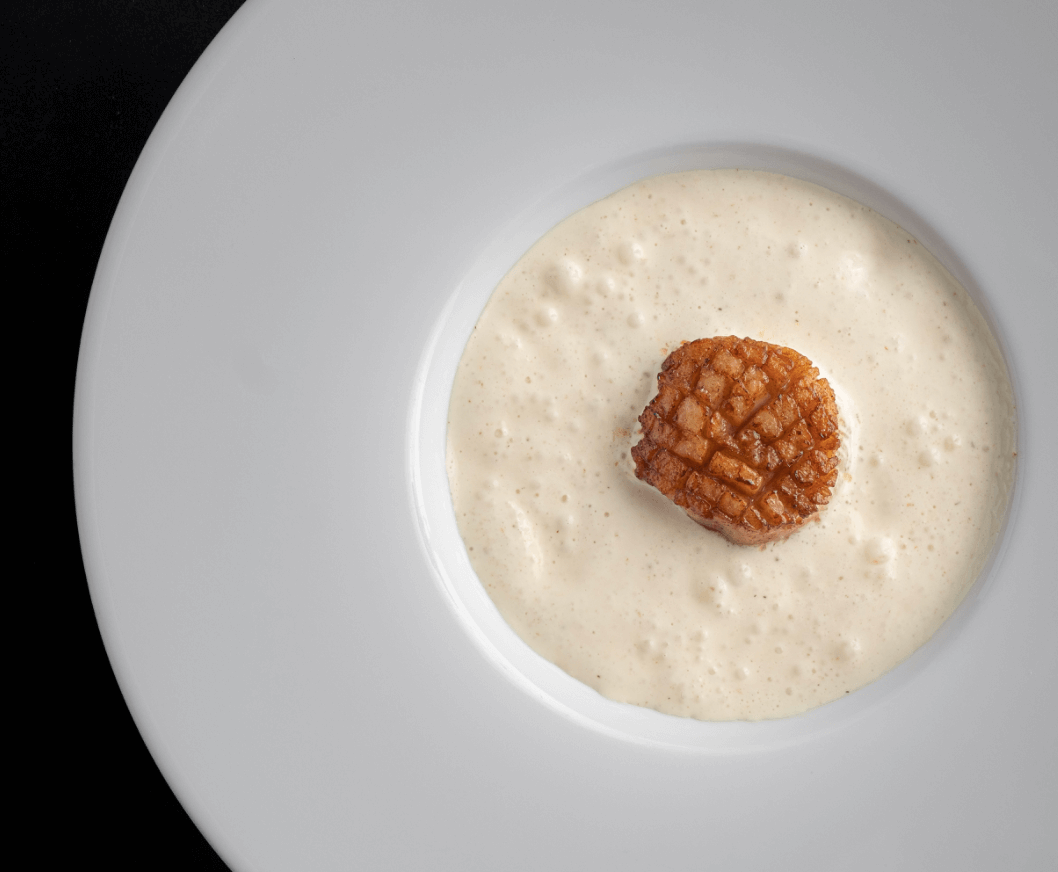 фото ресторана #2