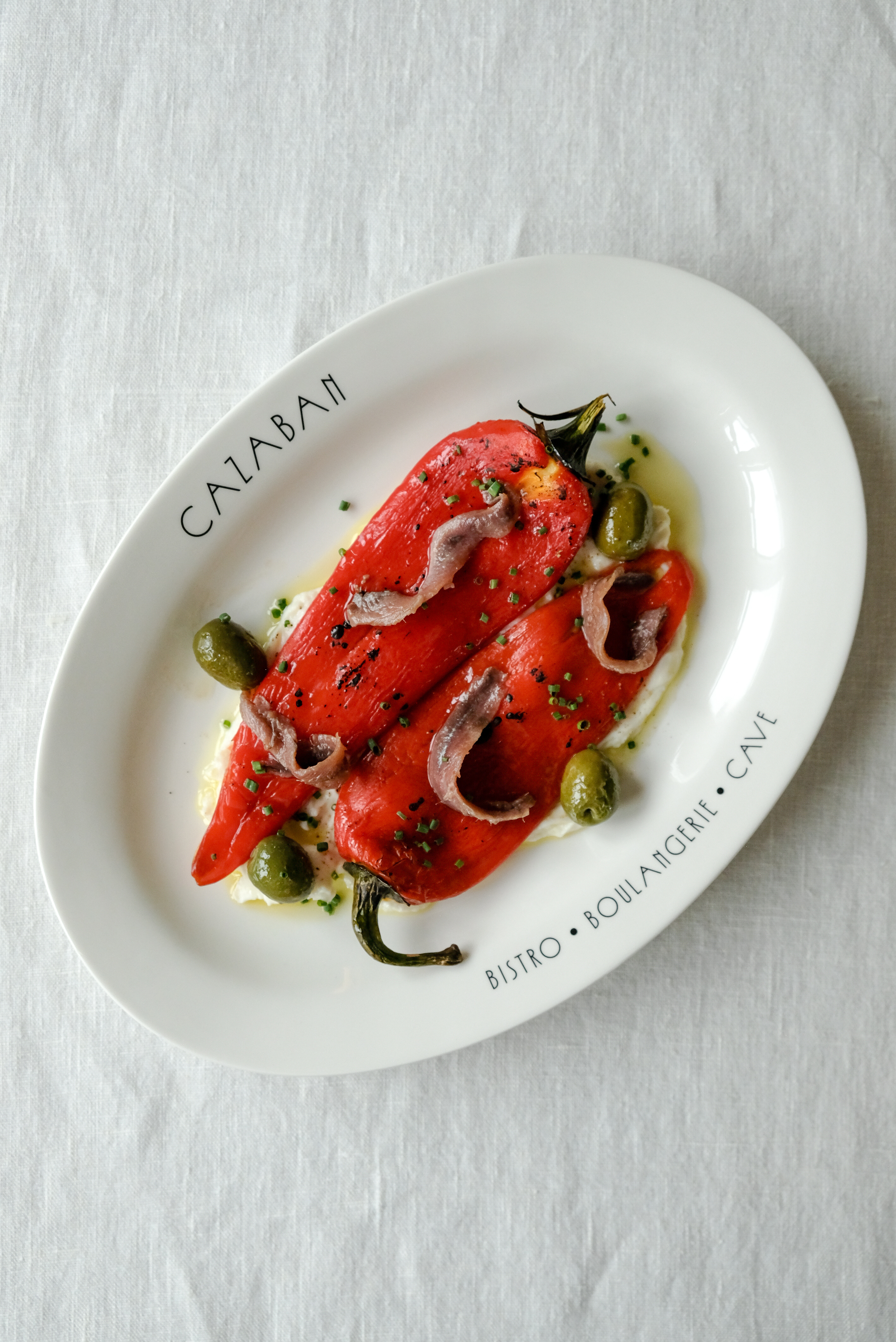 фото ресторана #3