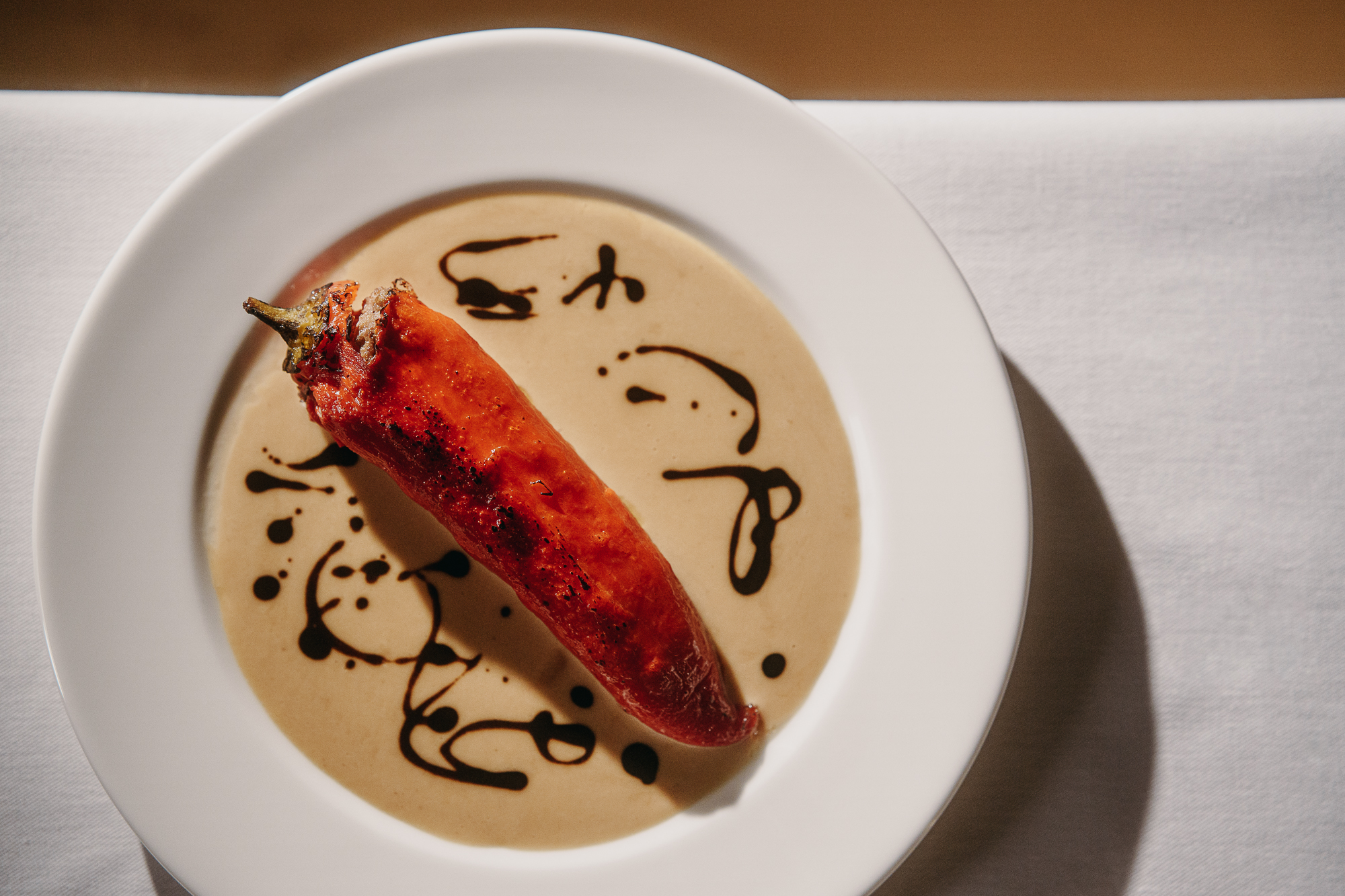 фото ресторана #3