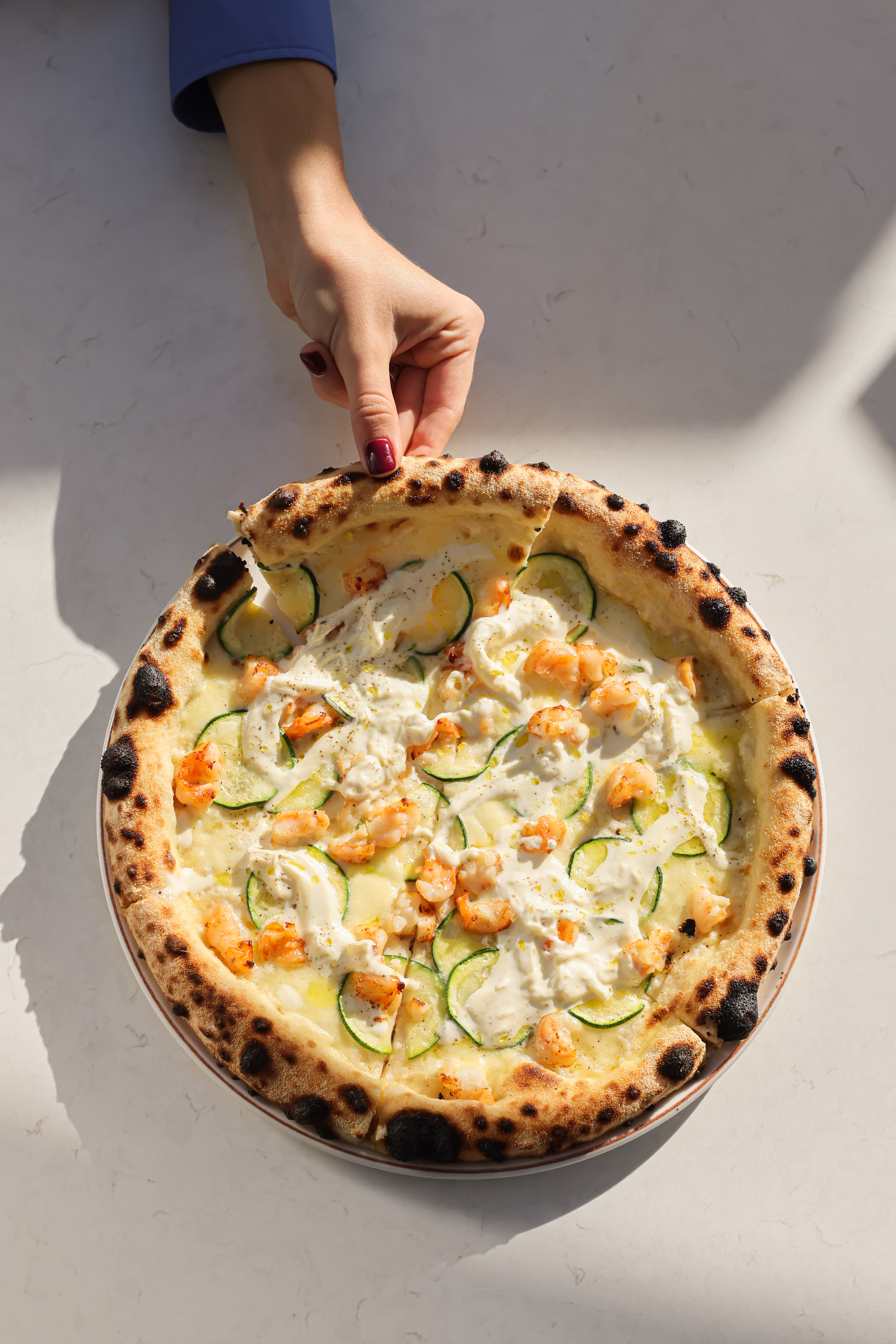 фото ресторана #2