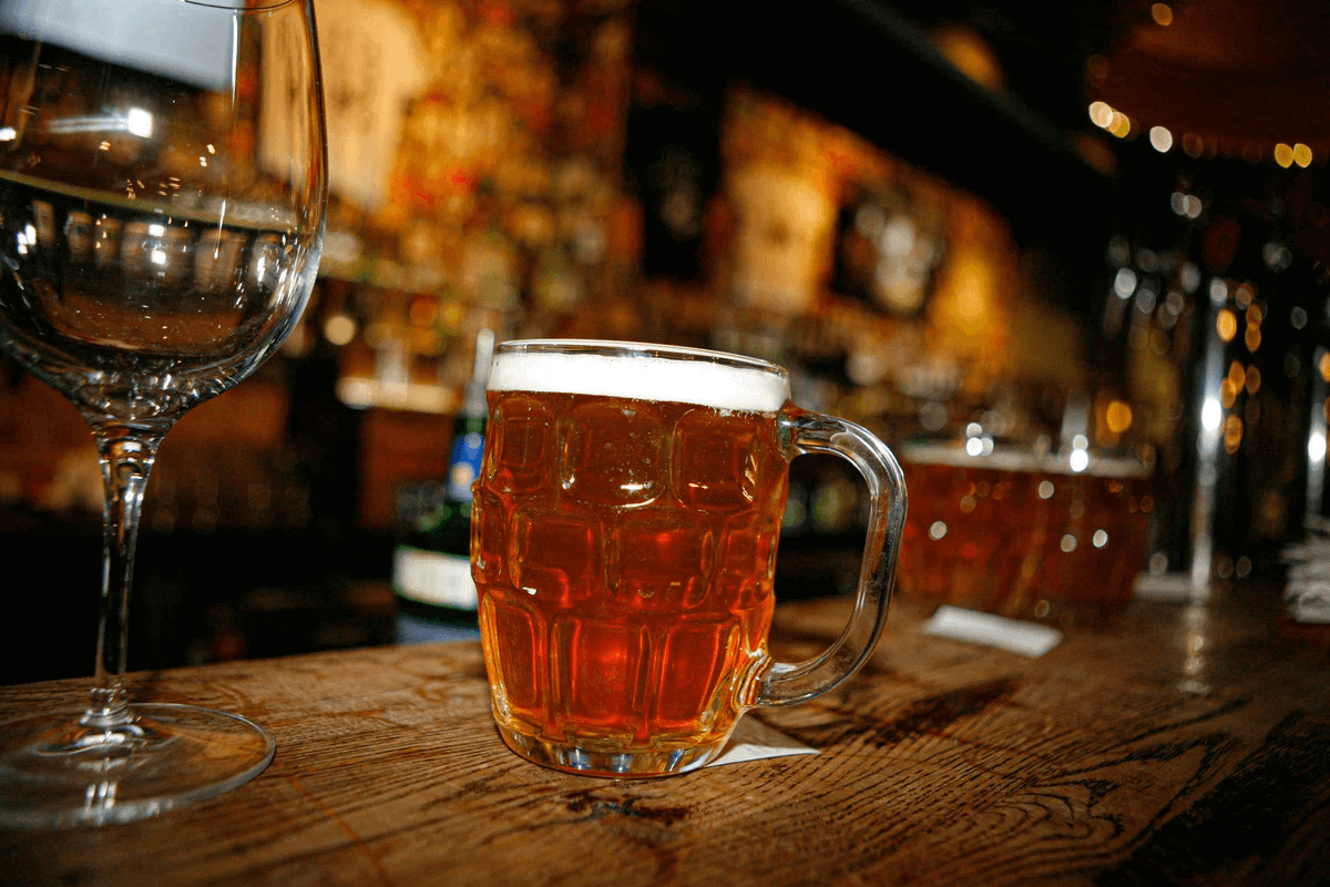 фото ресторана #1120