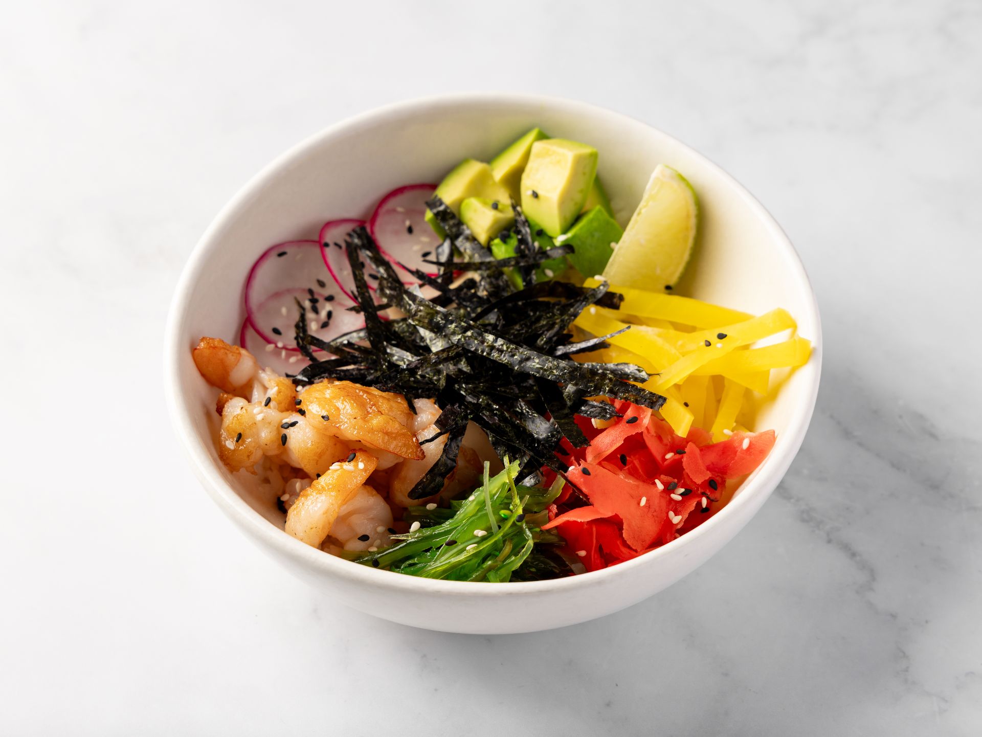 фото ресторана #2