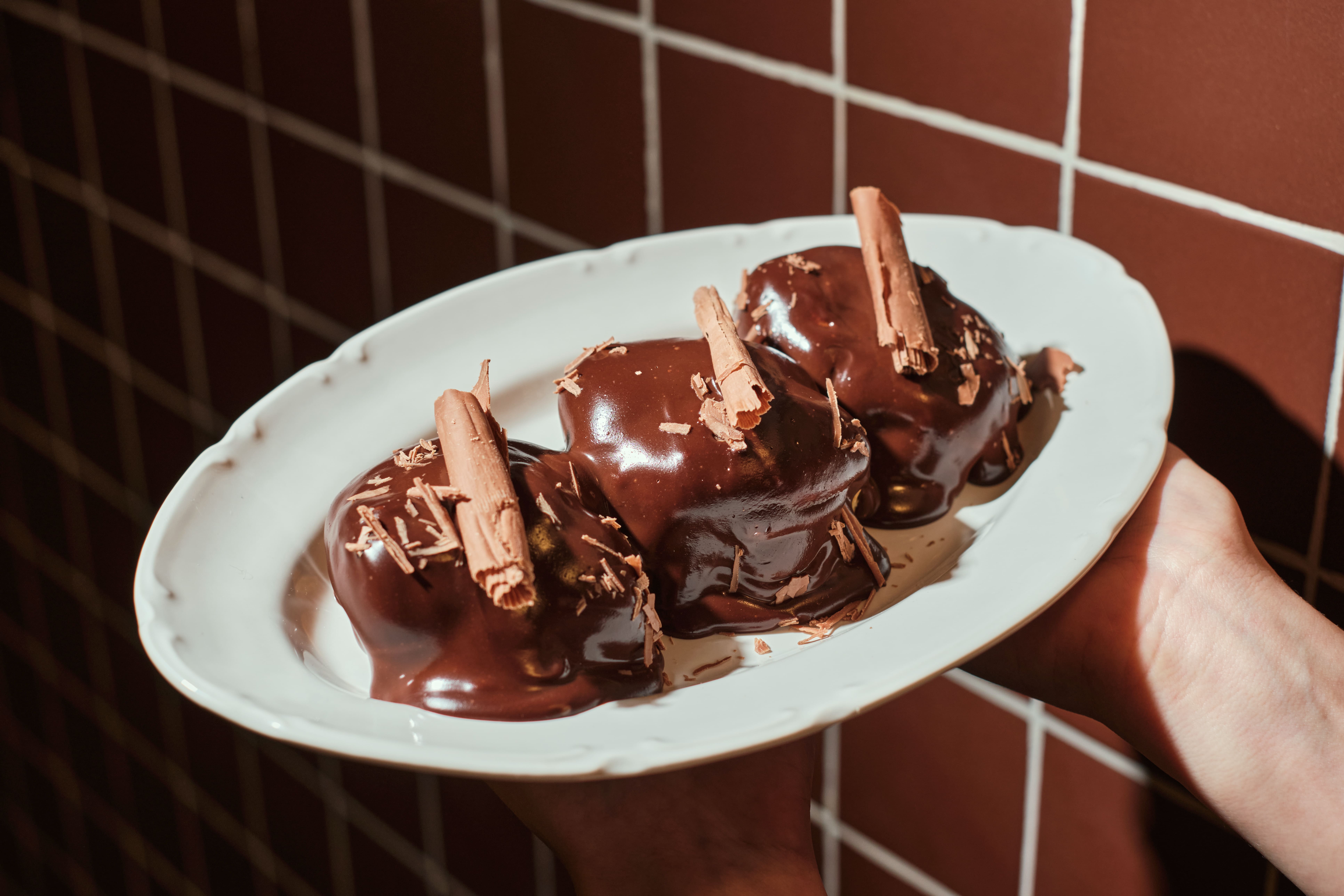 фото ресторана #3