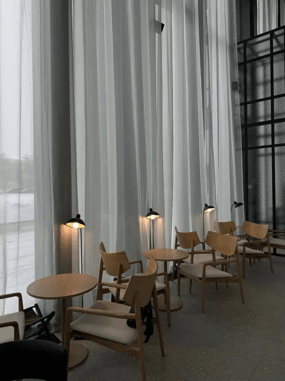 фото ресторана #2