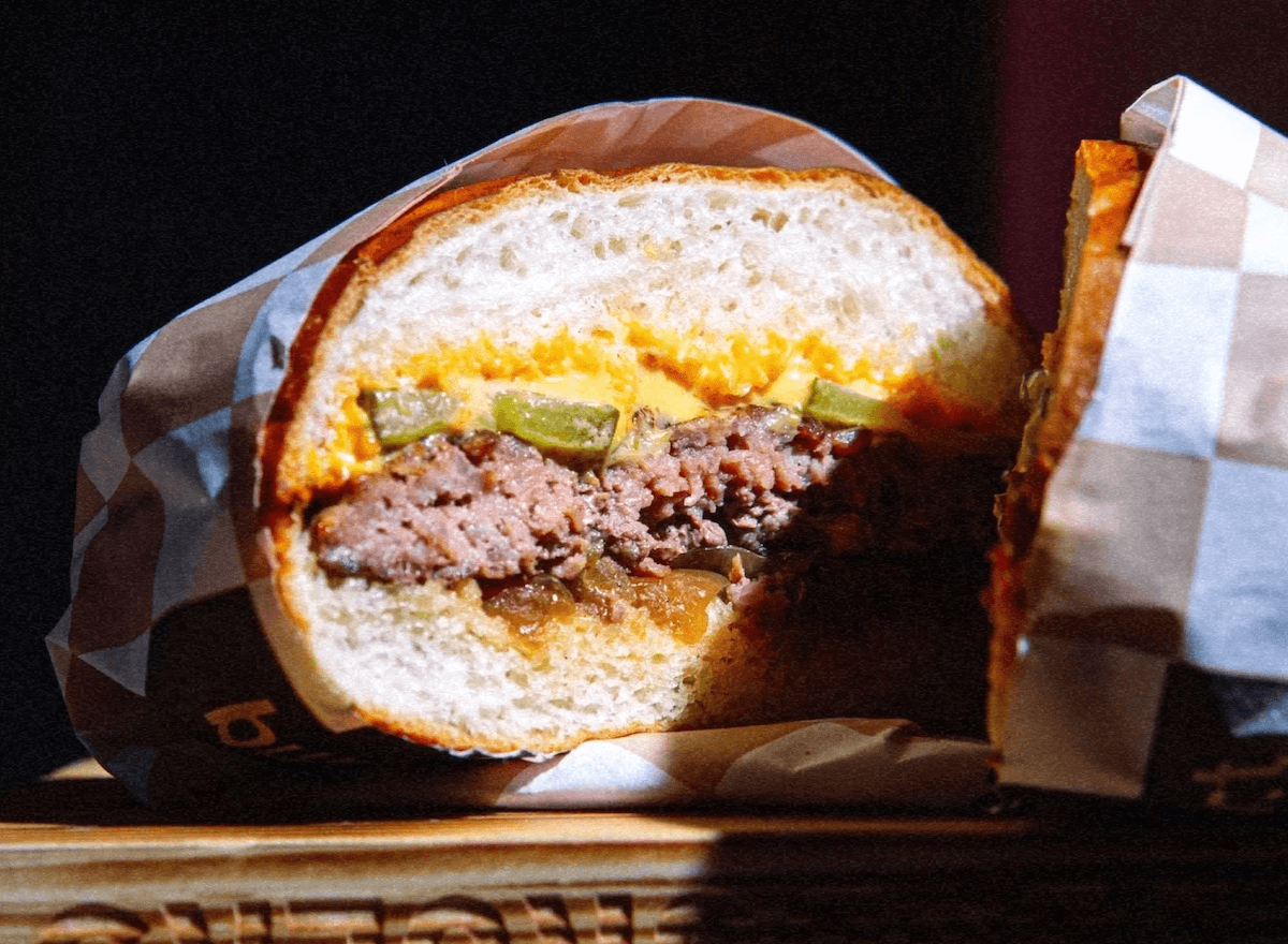 фото ресторана #12667