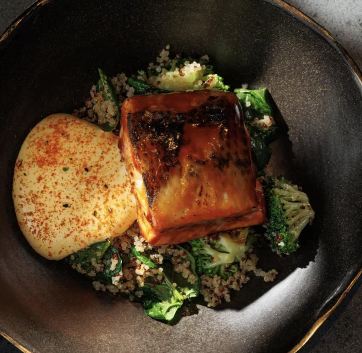 фото ресторана #3