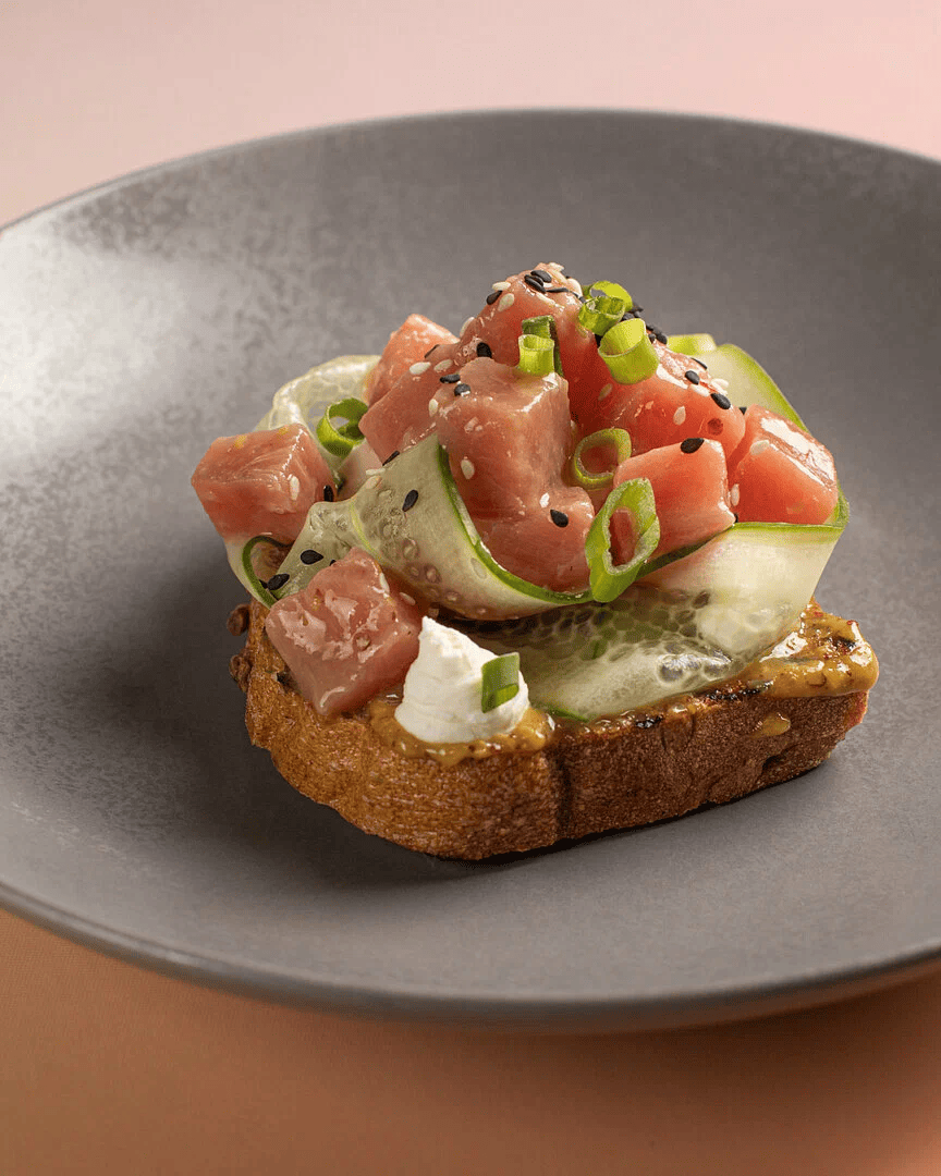 фото ресторана #1