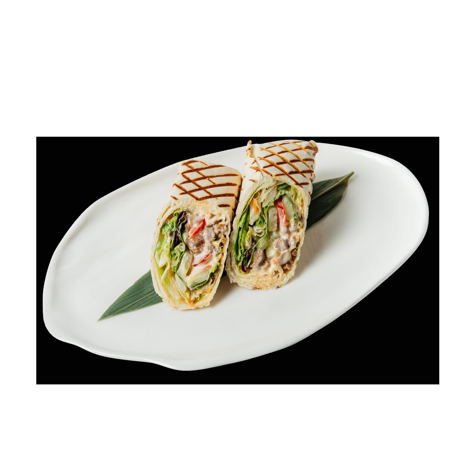 фото ресторана #3