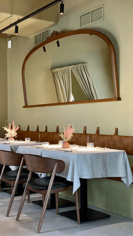 фото ресторана #2