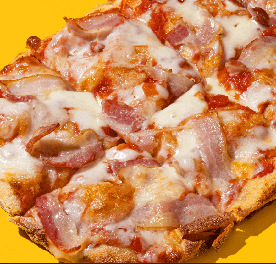 фото ресторана #3