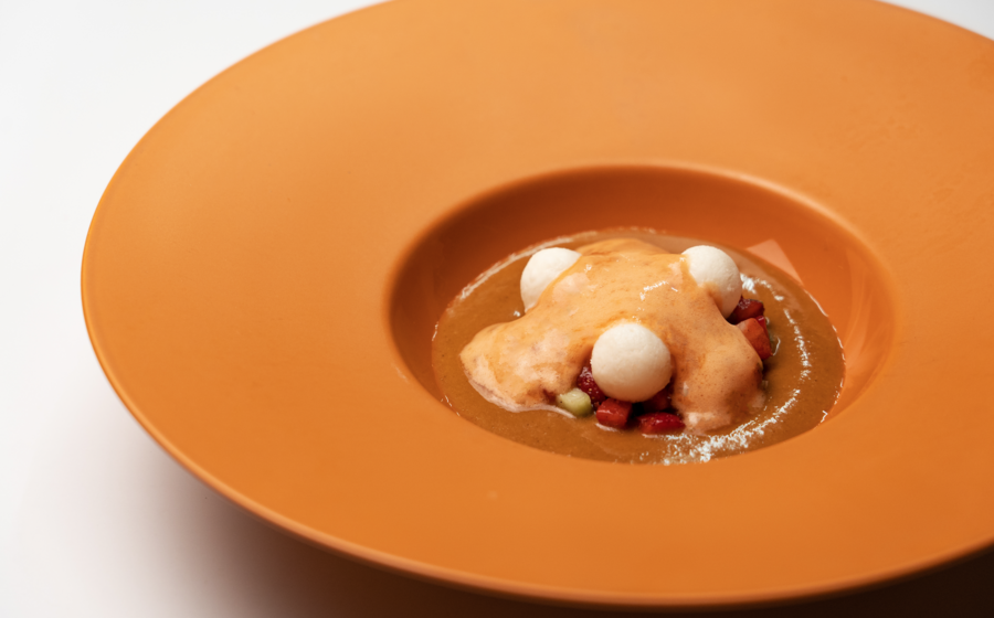 фото ресторана #2