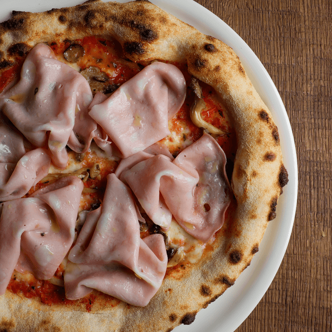 фото ресторана #2