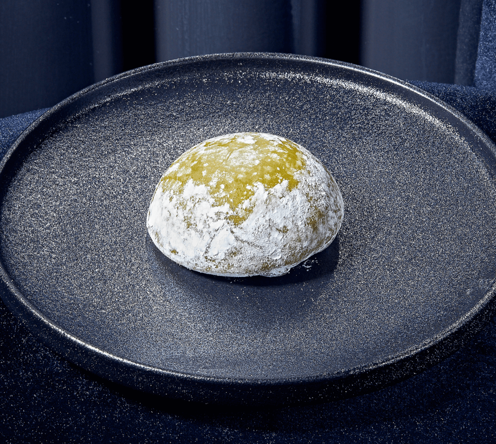 фото ресторана #3