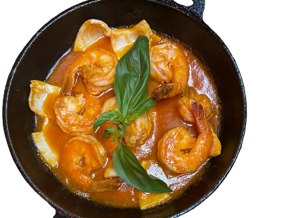 фото ресторана #2