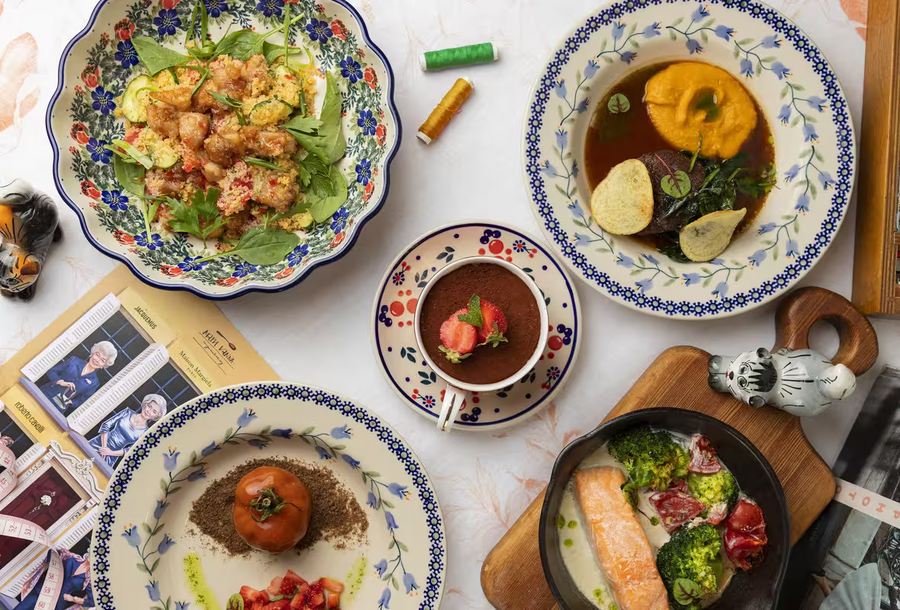 обложка новости