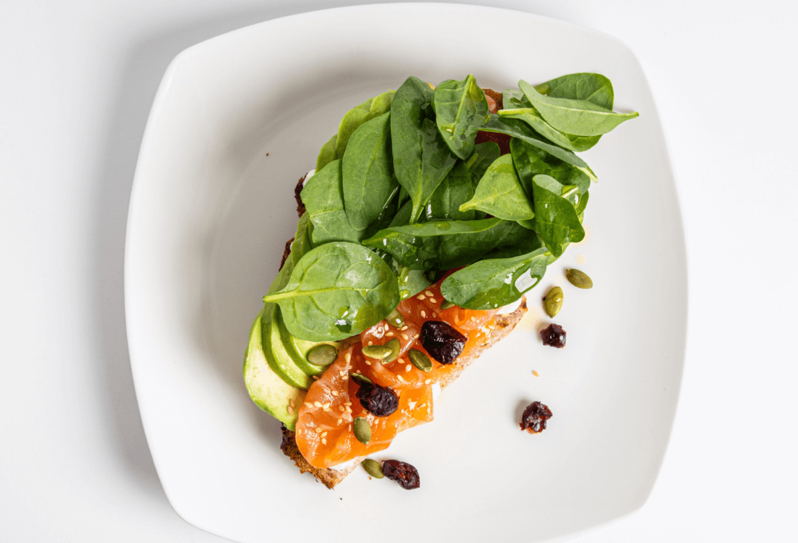 фото ресторана #1