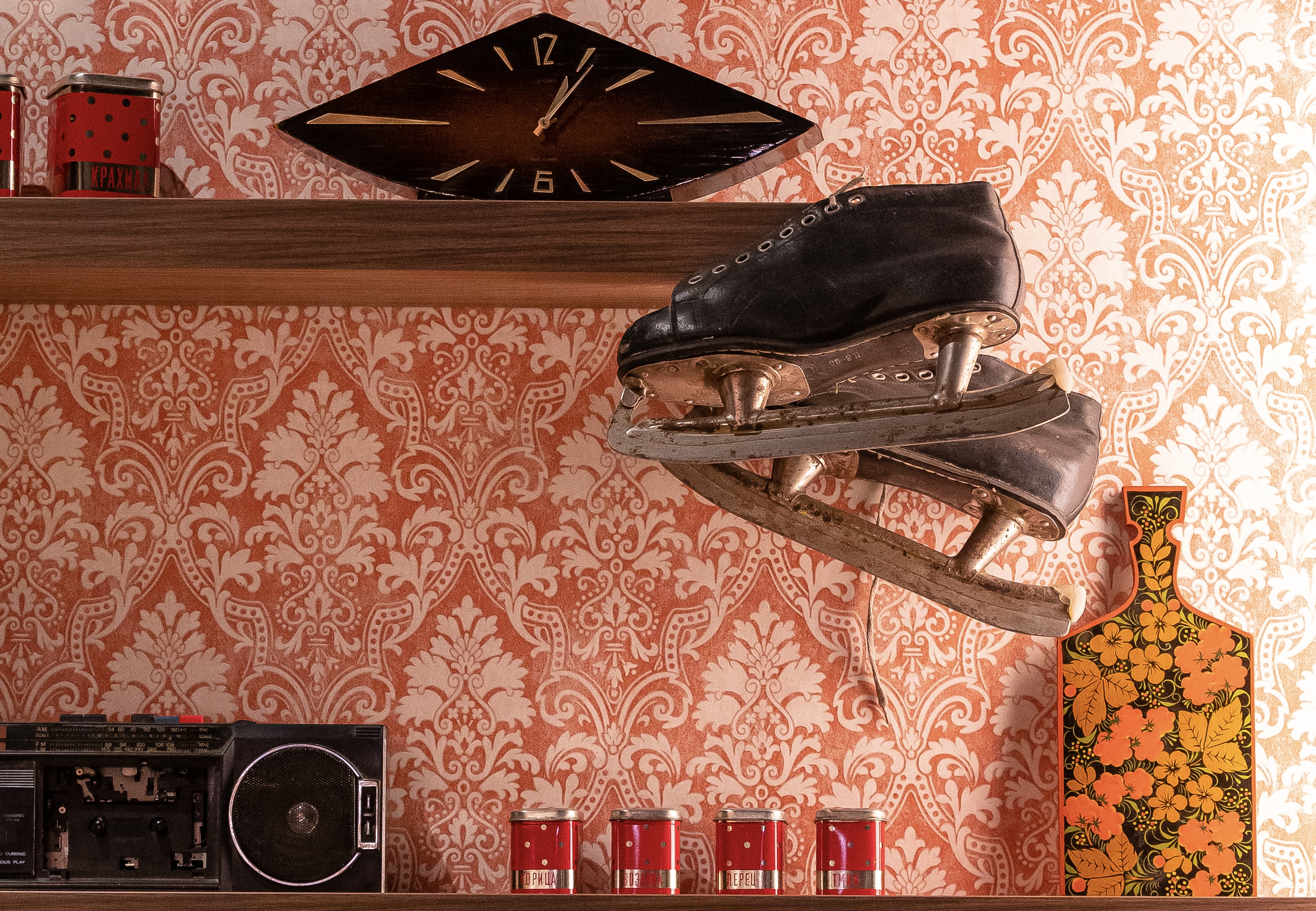 фото ресторана #34424