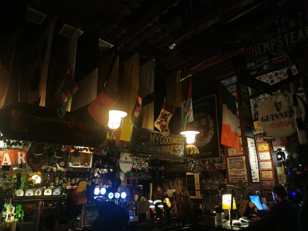 фото ресторана #1707