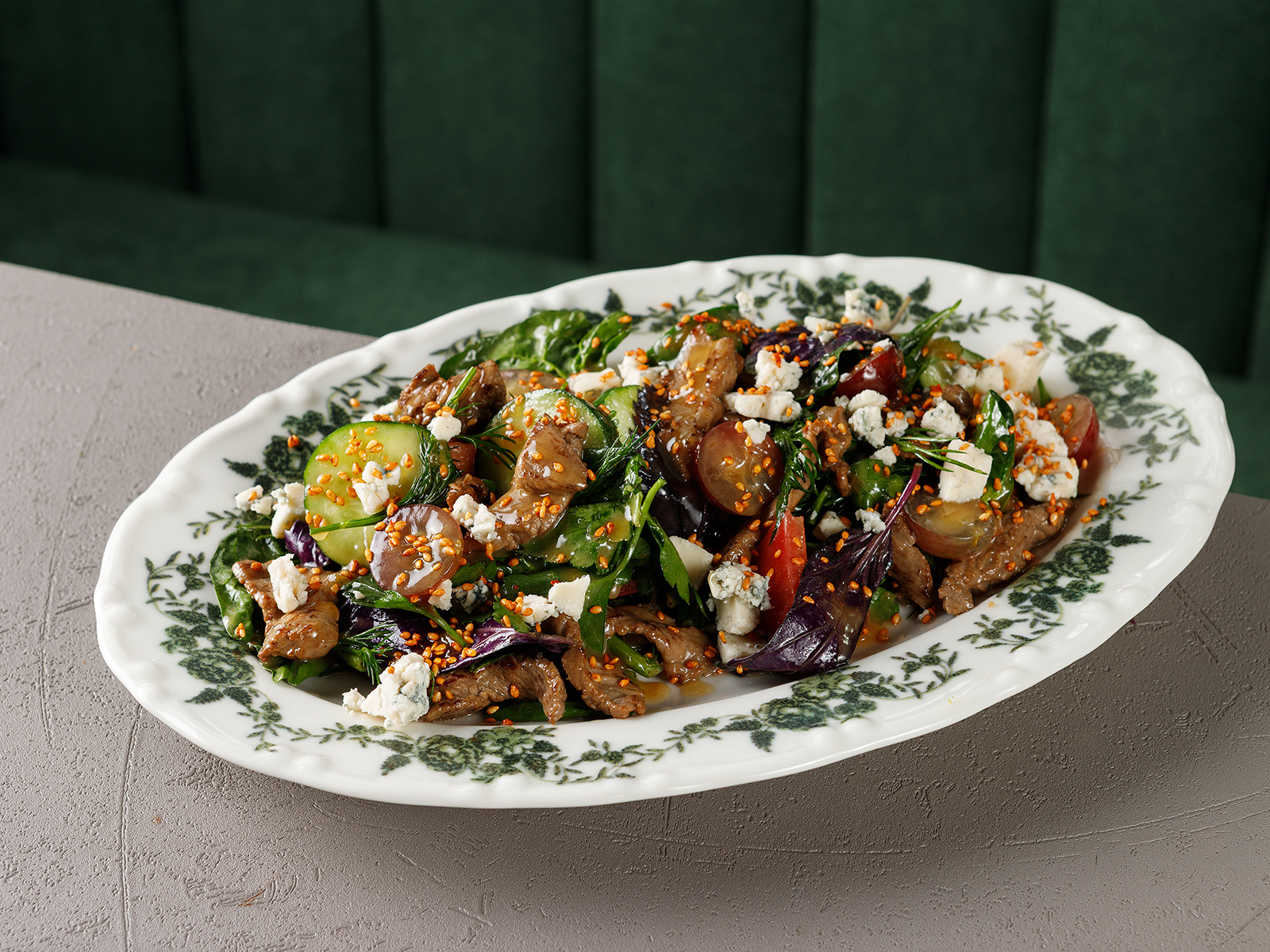 фото ресторана #2